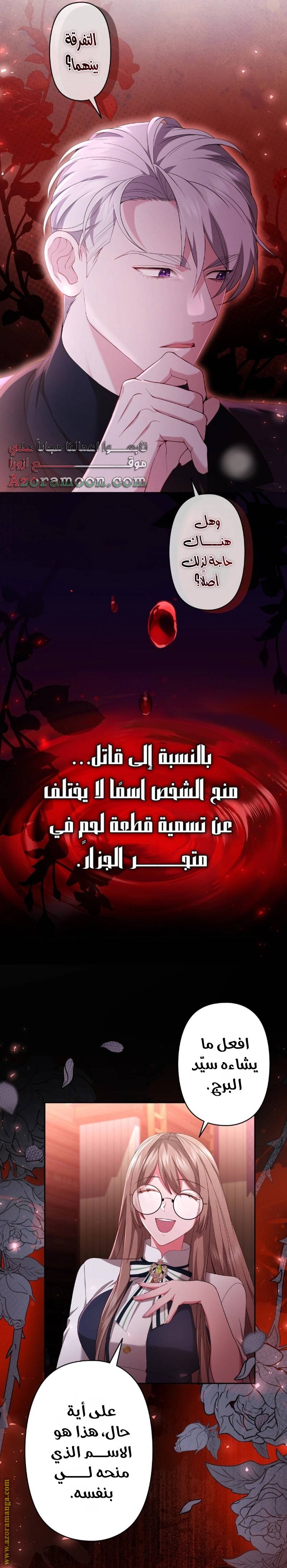 الصفحة 30