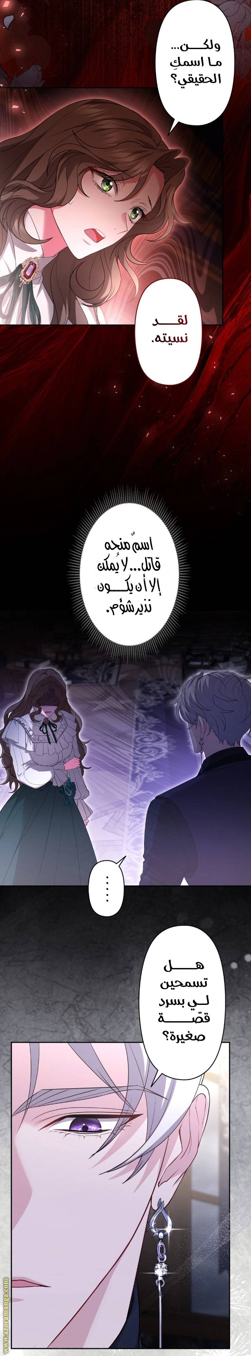 الصفحة 31