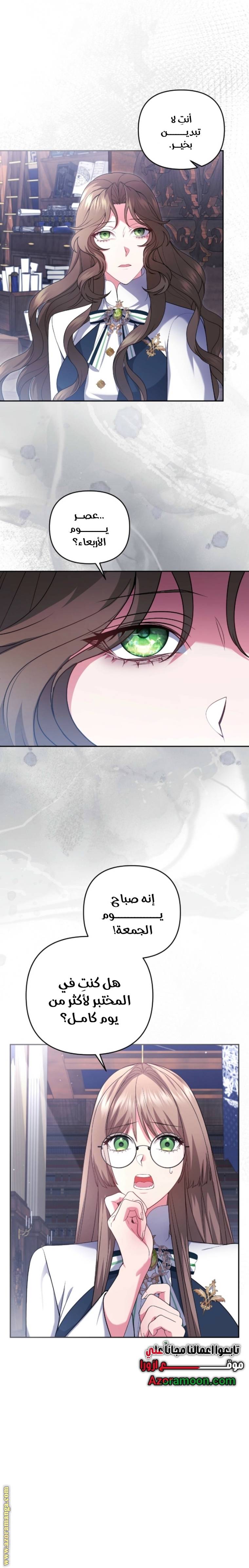 الصفحة 11