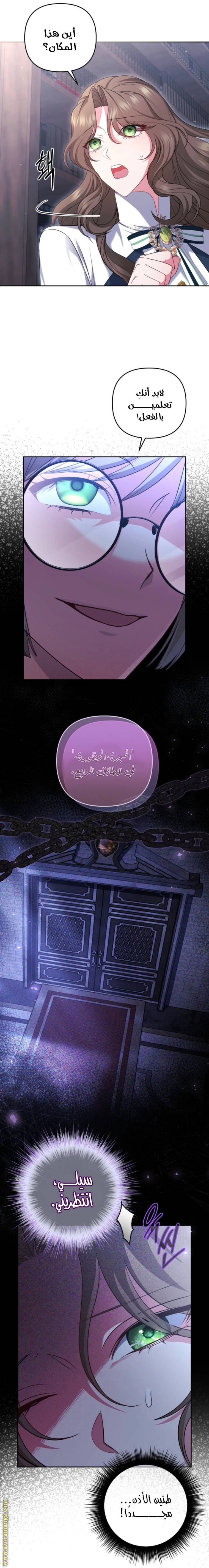 الصفحة 15