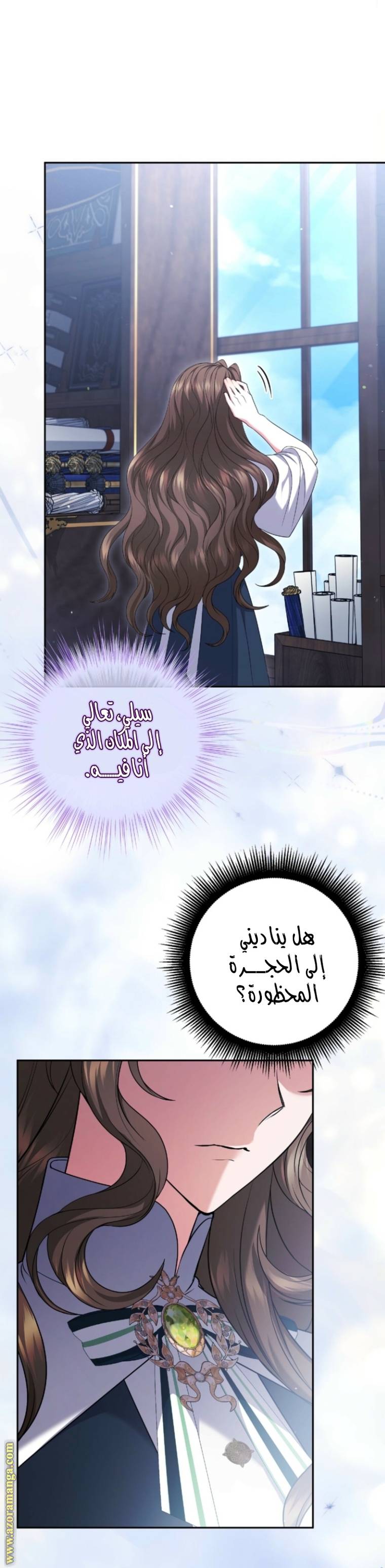 الصفحة 19
