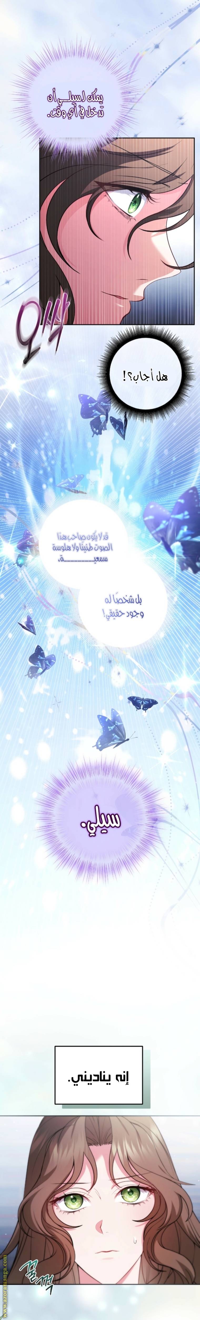 الصفحة 20