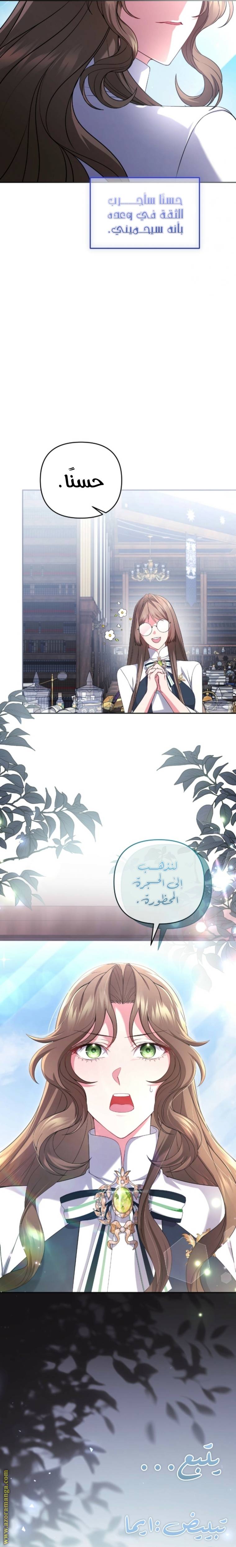 الصفحة 24