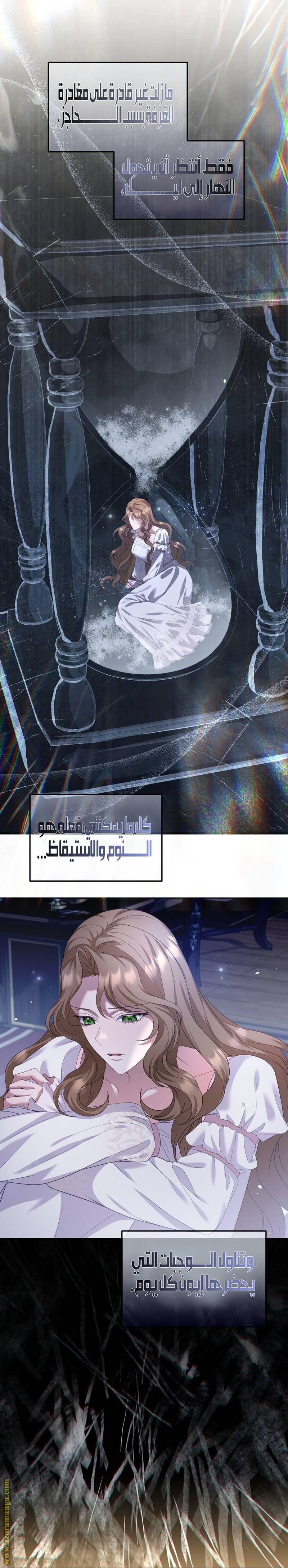 الصفحة 10
