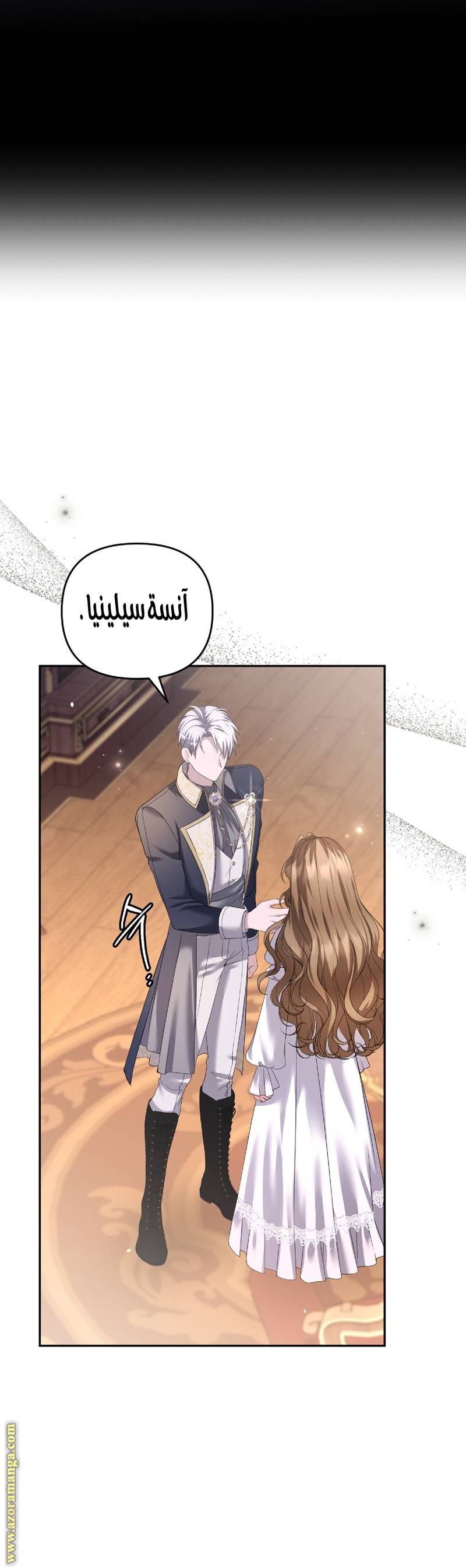 الصفحة 17