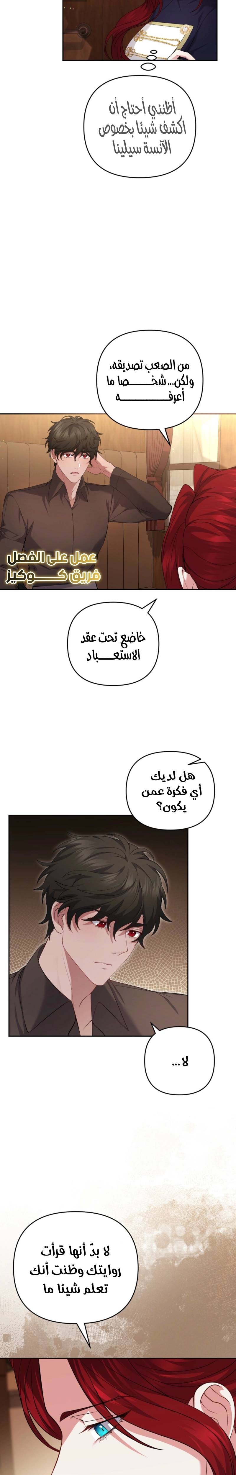 الصفحة 14