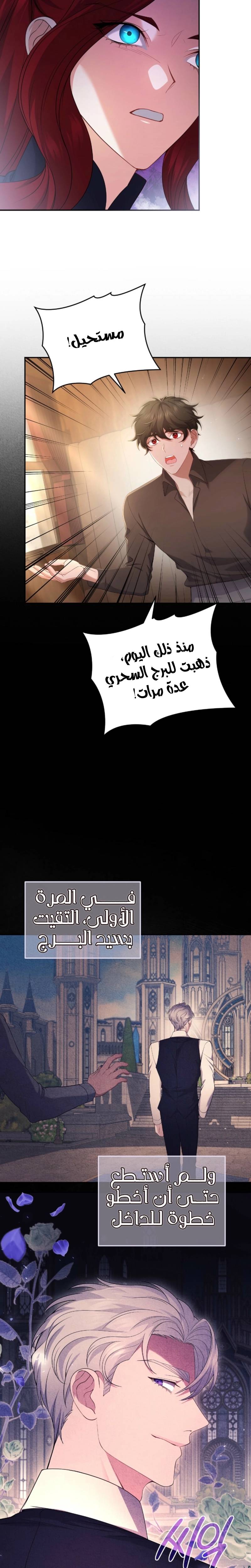 الصفحة 17