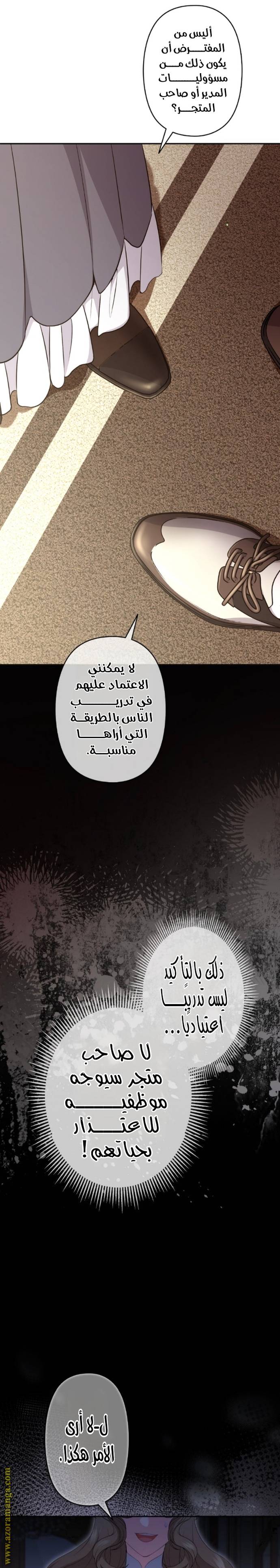 الصفحة 20