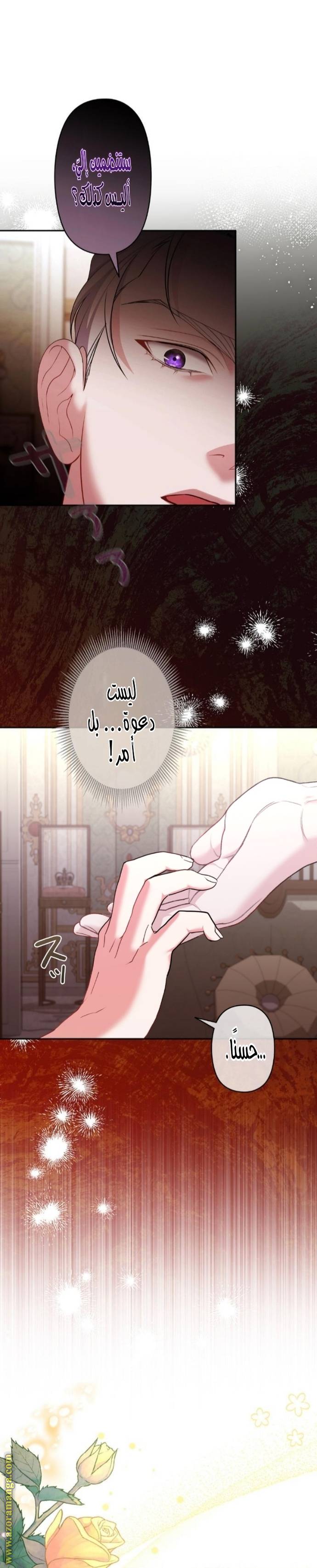 الصفحة 23
