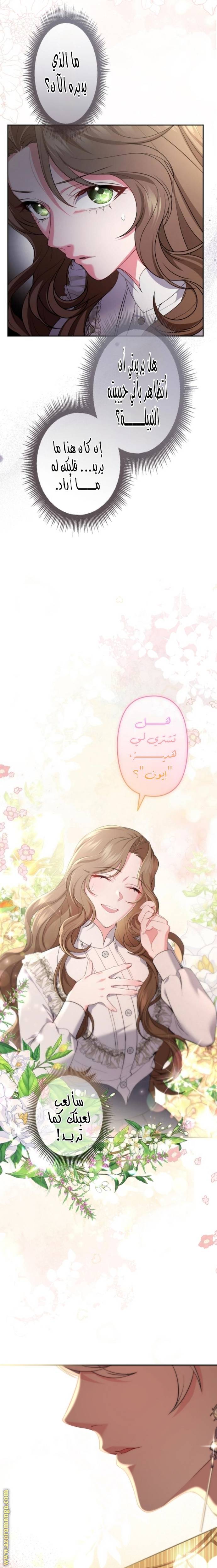 الصفحة 27