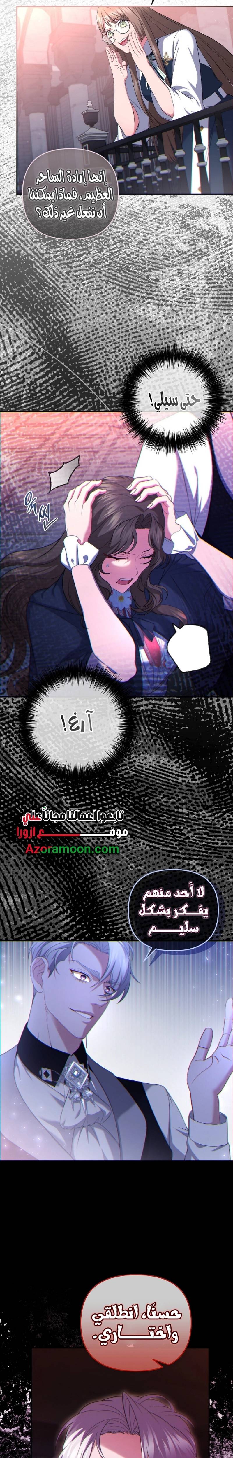 الصفحة 12