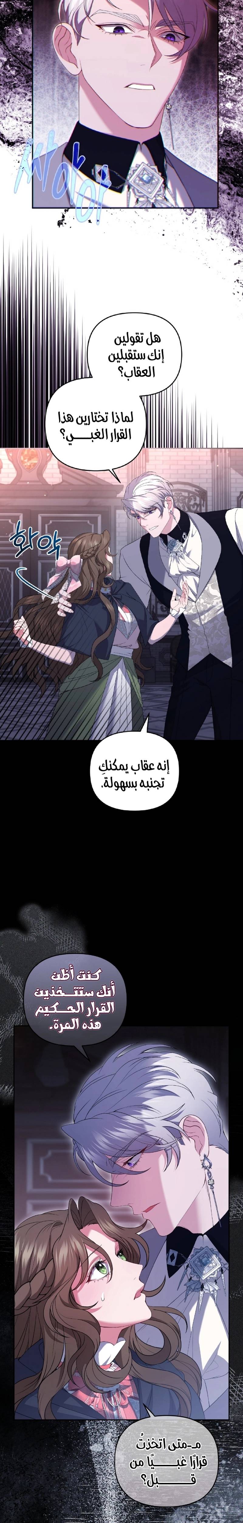 الصفحة 13