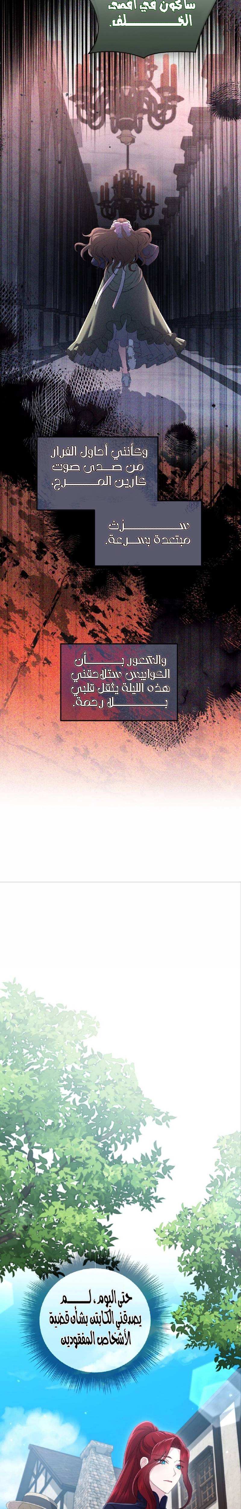 الصفحة 20