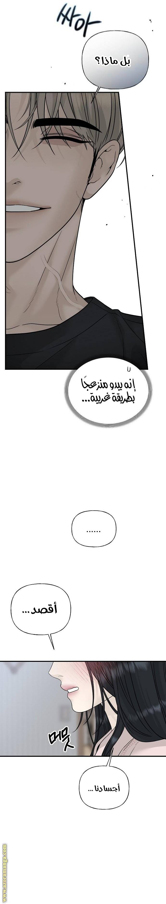 الصفحة 10