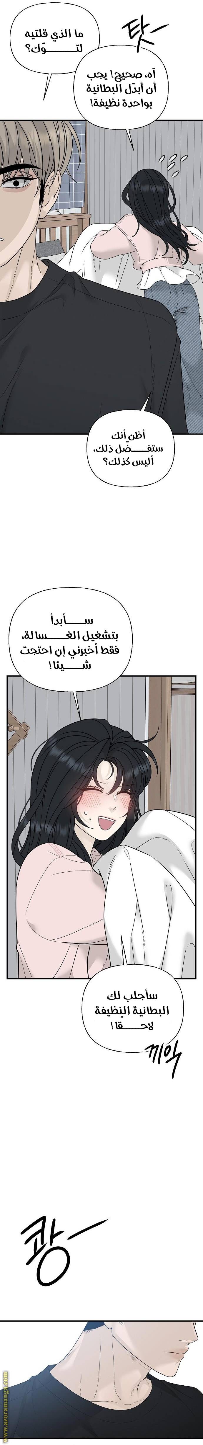 الصفحة 12