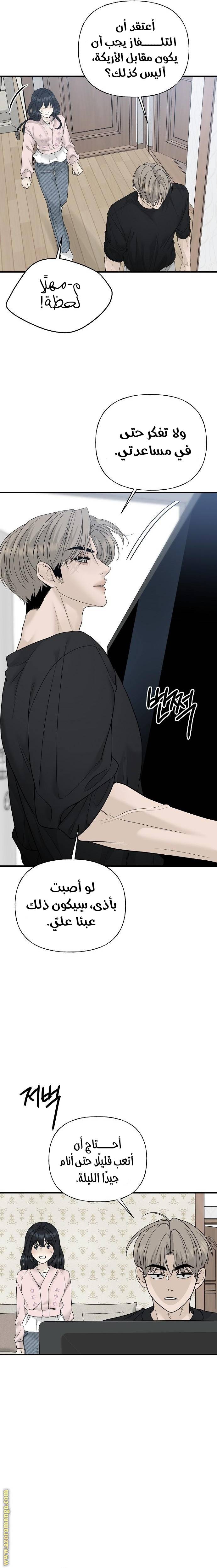 الصفحة 18