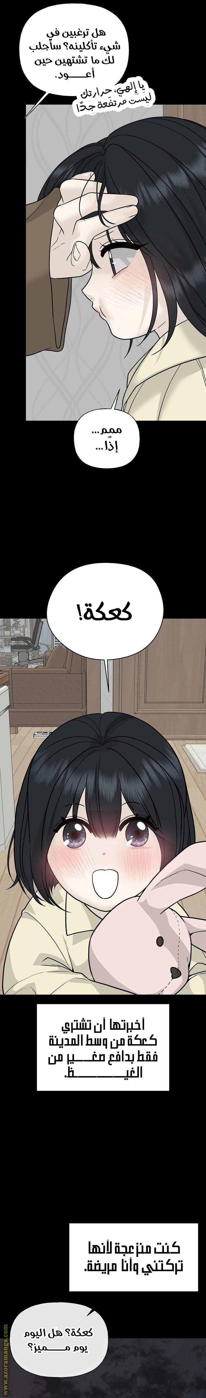 الصفحة 26