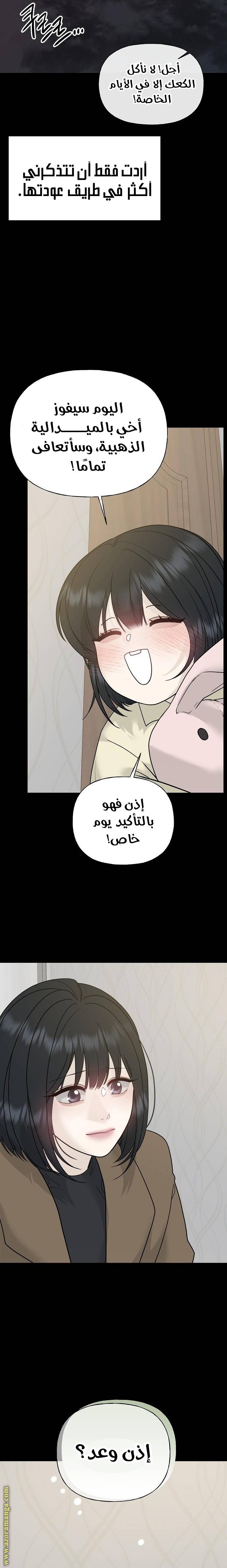الصفحة 27