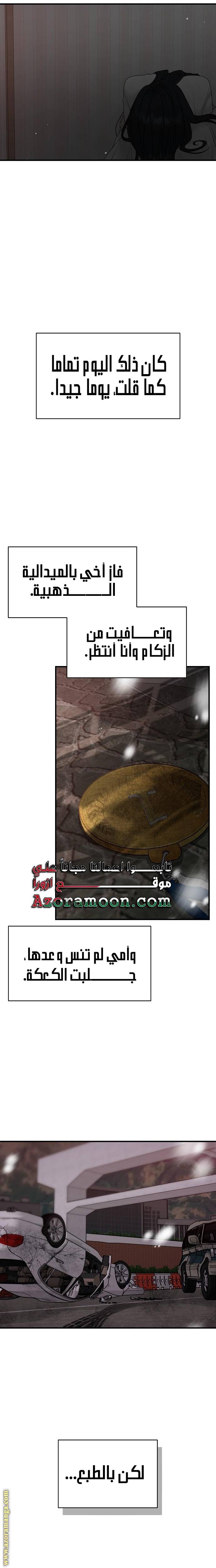الصفحة 29