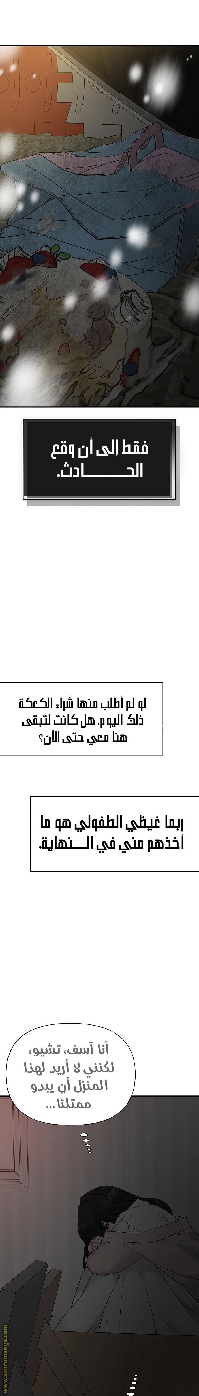 الصفحة 30
