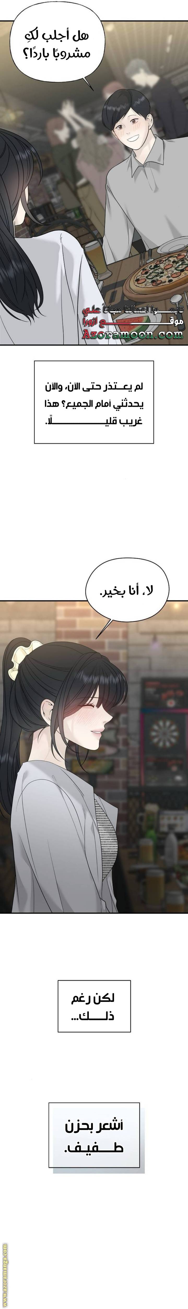 الصفحة 13