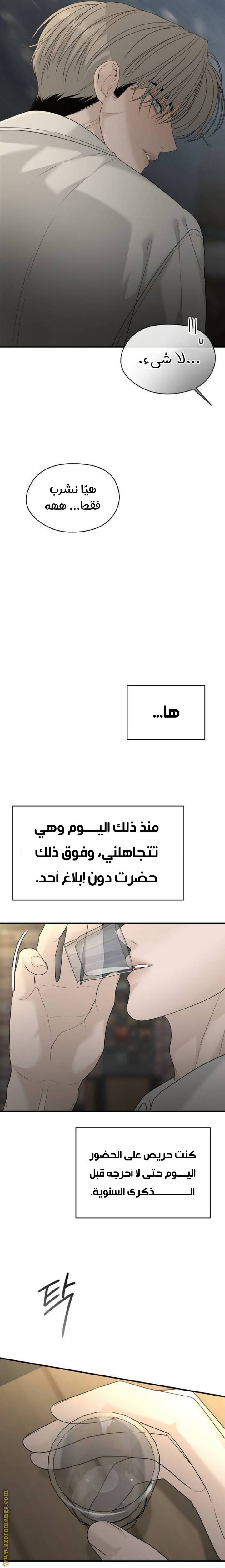 الصفحة 15