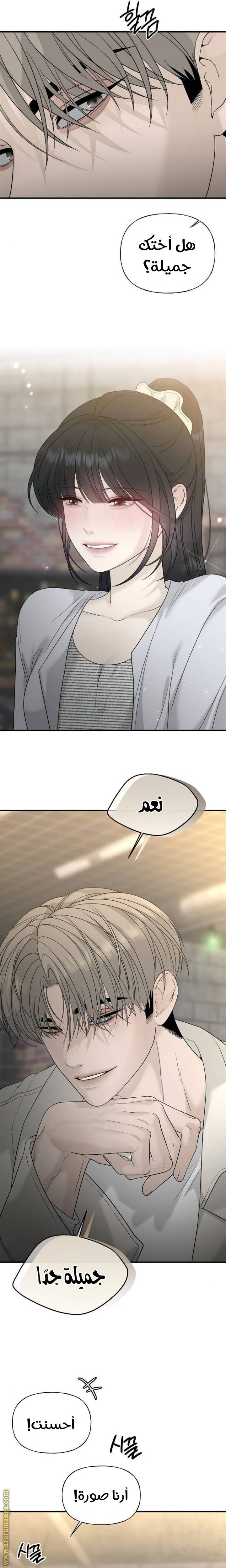 الصفحة 18