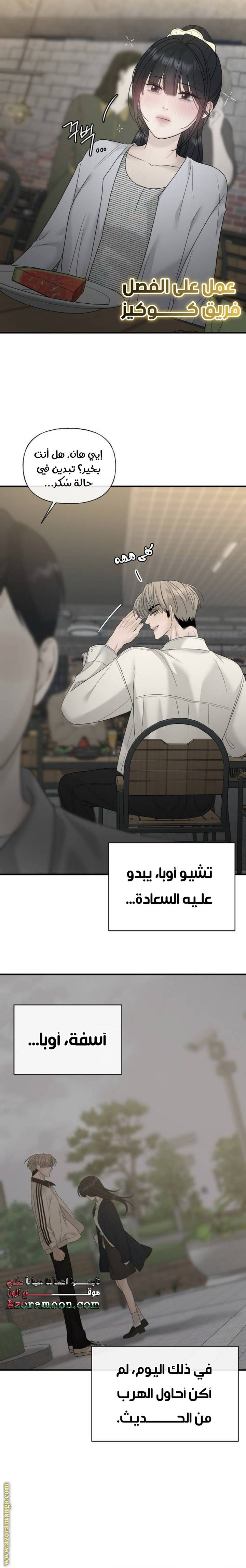 الصفحة 19
