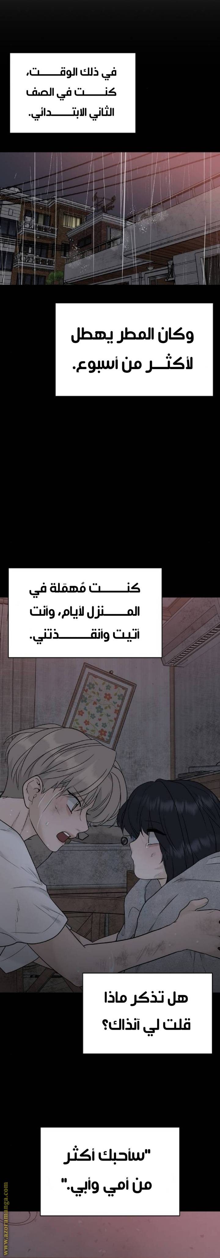 الصفحة 29