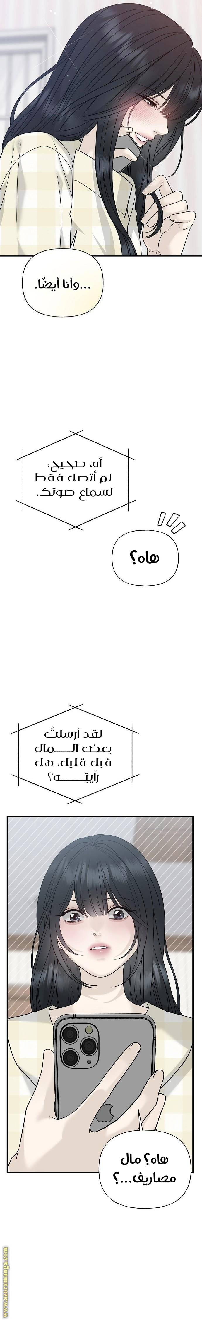 الصفحة 18
