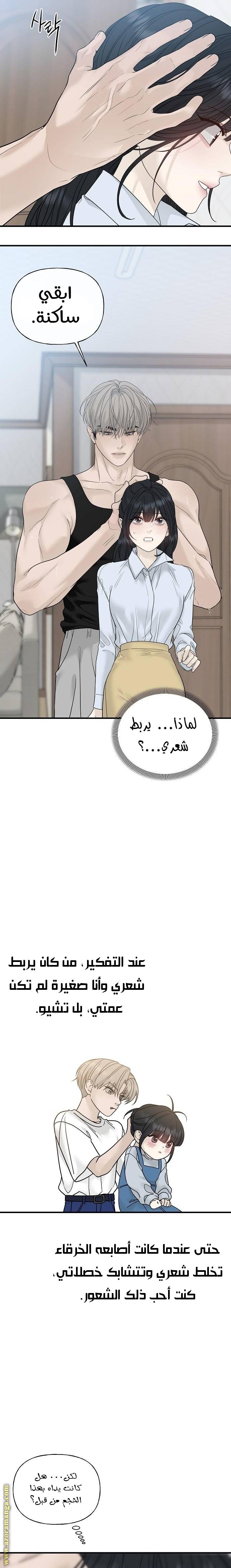 الصفحة 26