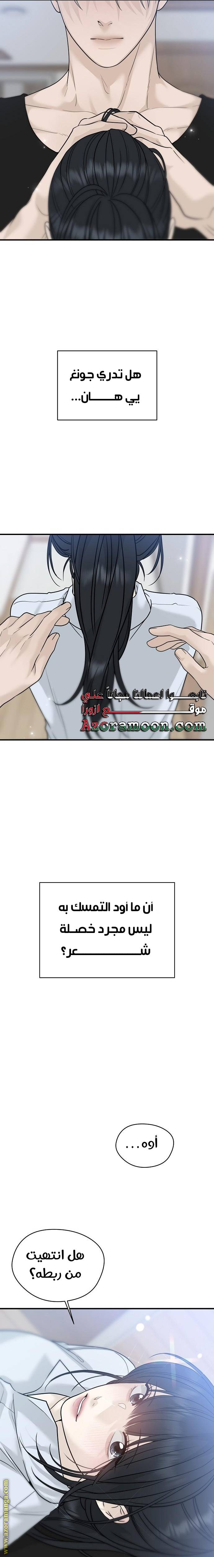 الصفحة 28