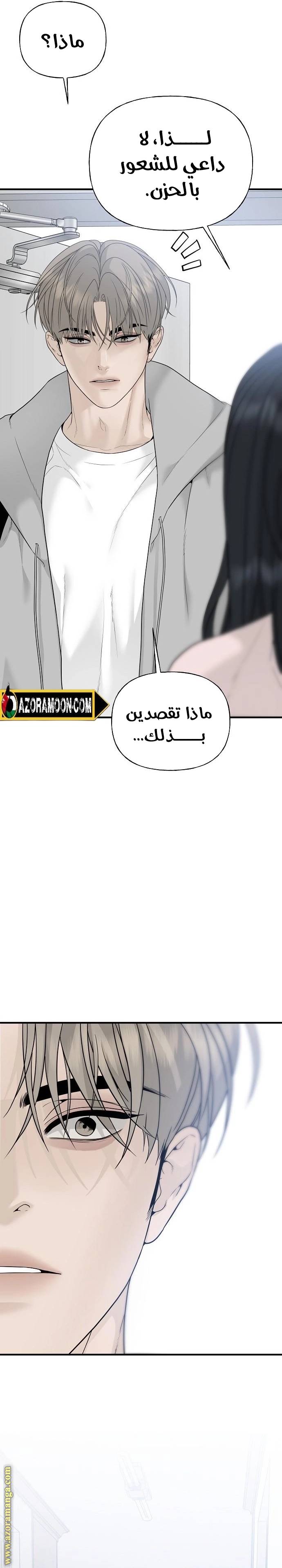 الصفحة 11