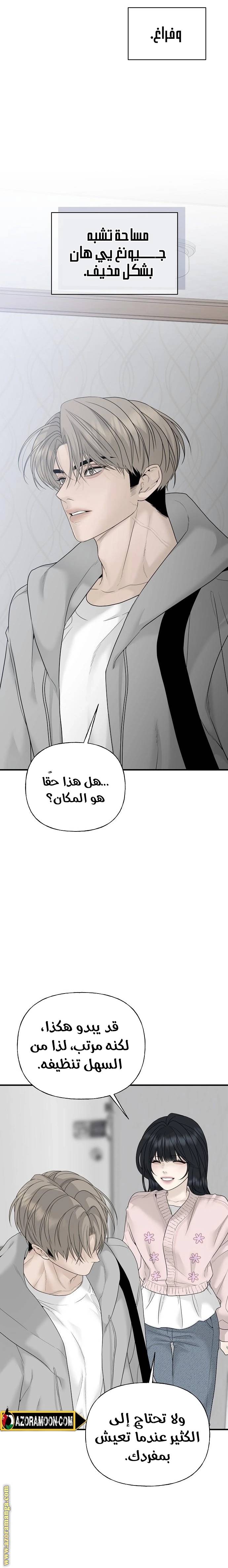 الصفحة 13