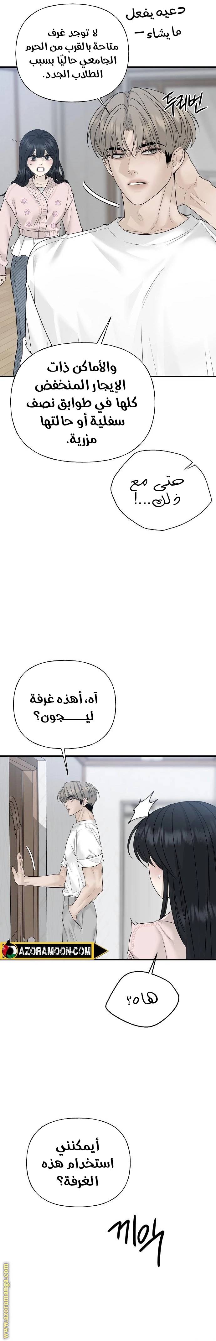 الصفحة 19
