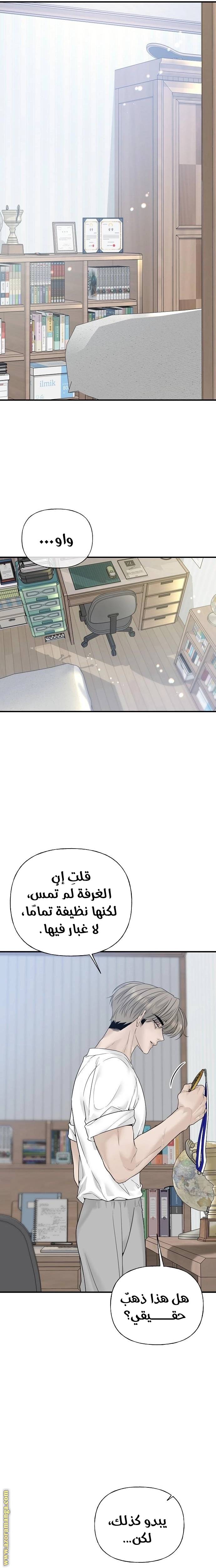 الصفحة 20