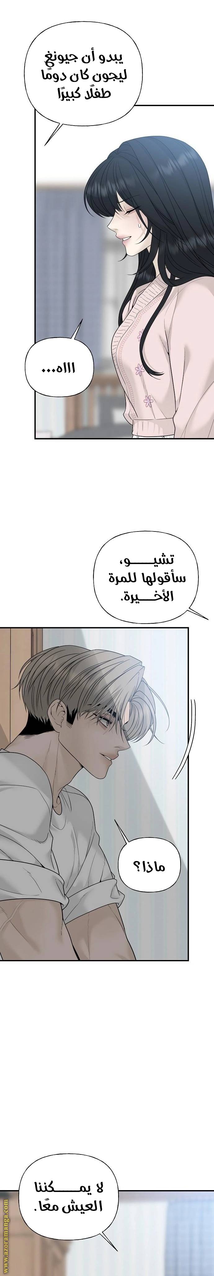 الصفحة 24