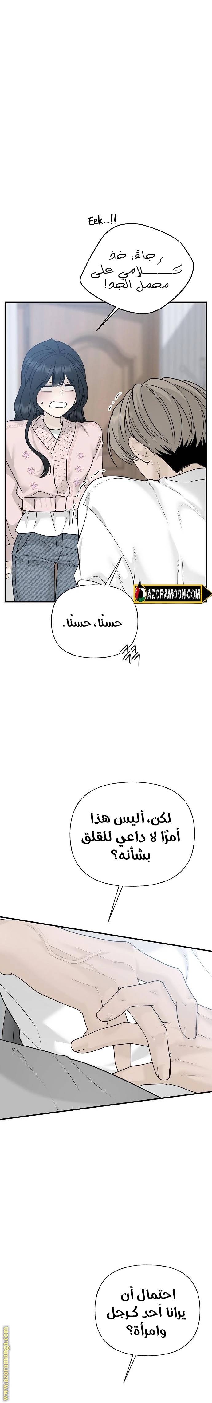 الصفحة 27
