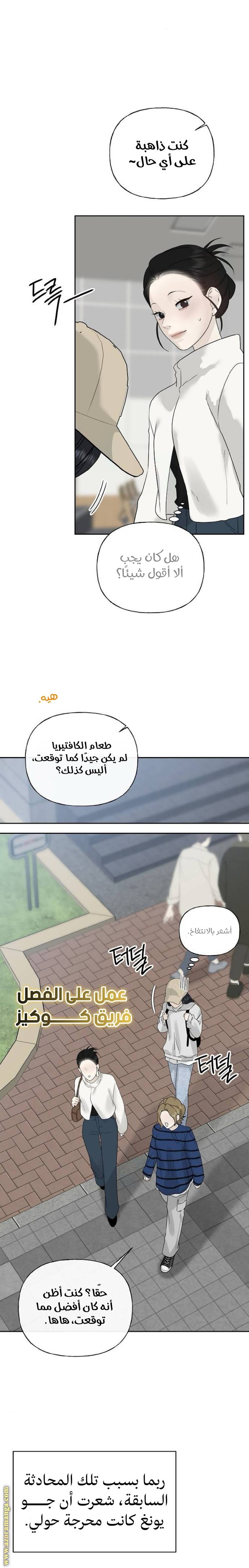 الصفحة 17