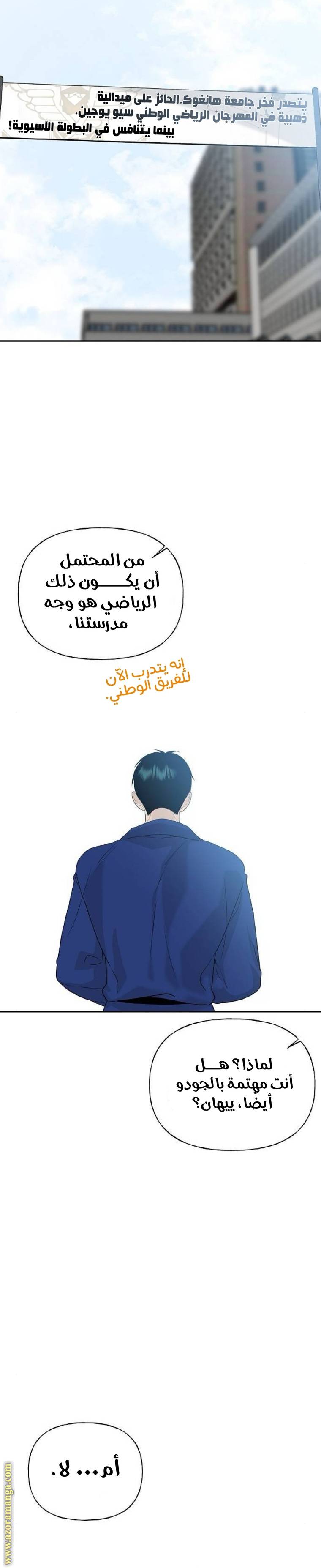 الصفحة 19