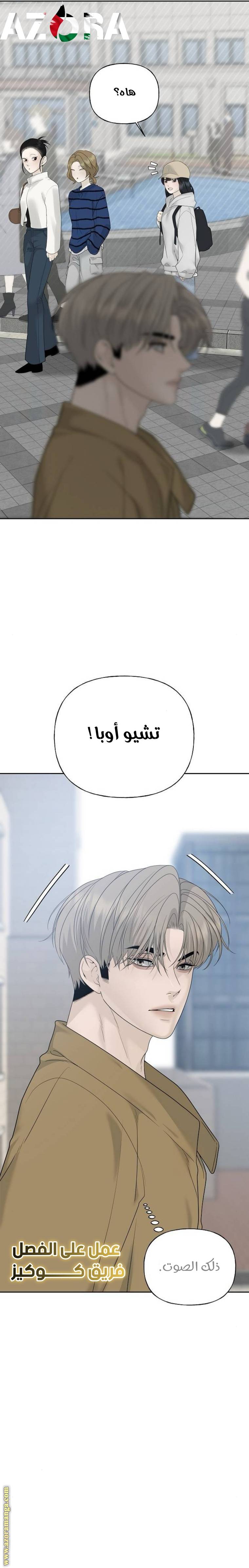 الصفحة 21