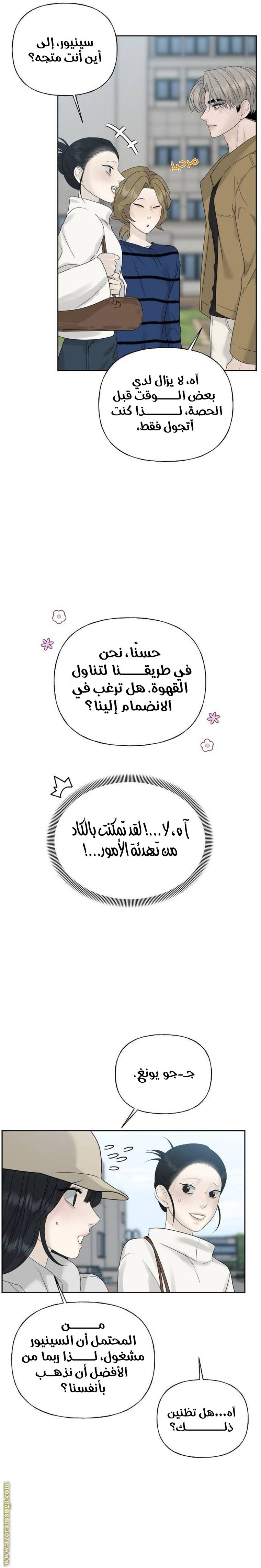 الصفحة 25