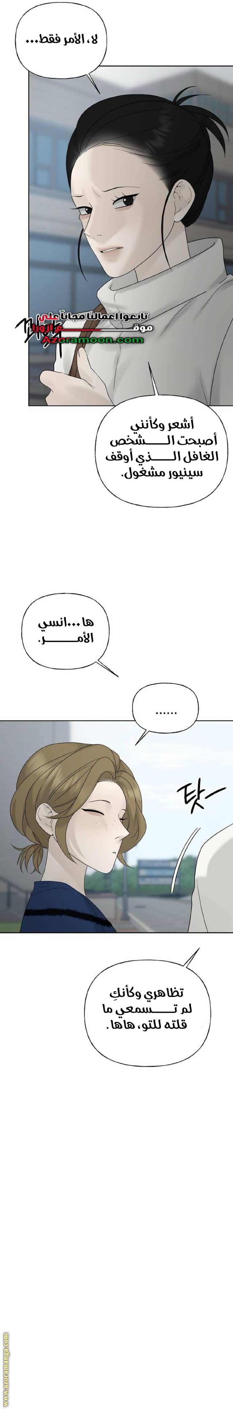 الصفحة 27