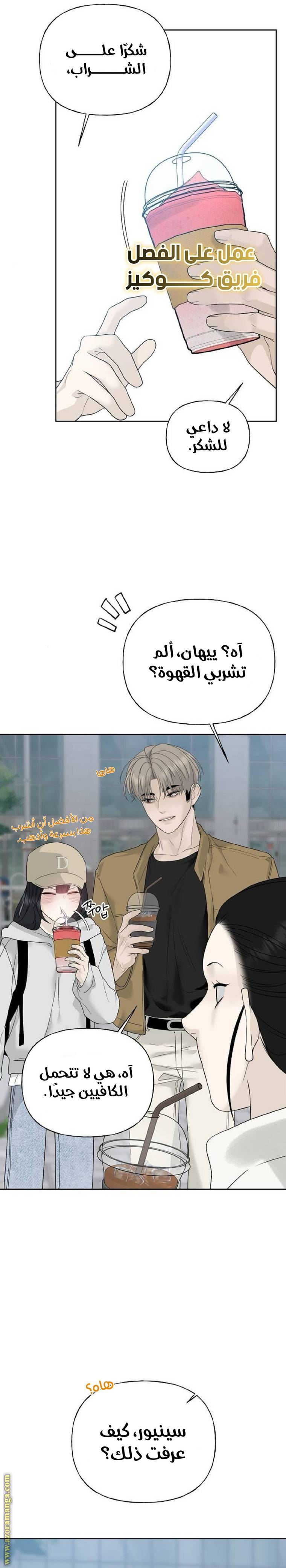 الصفحة 28