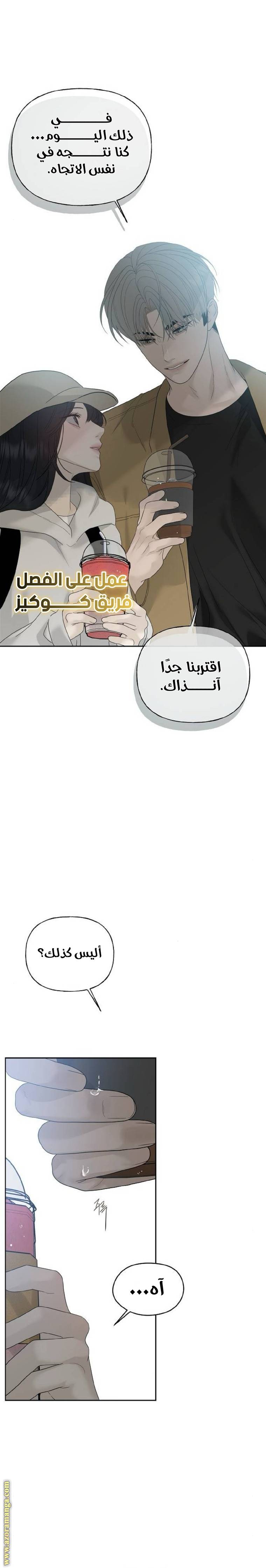 الصفحة 30