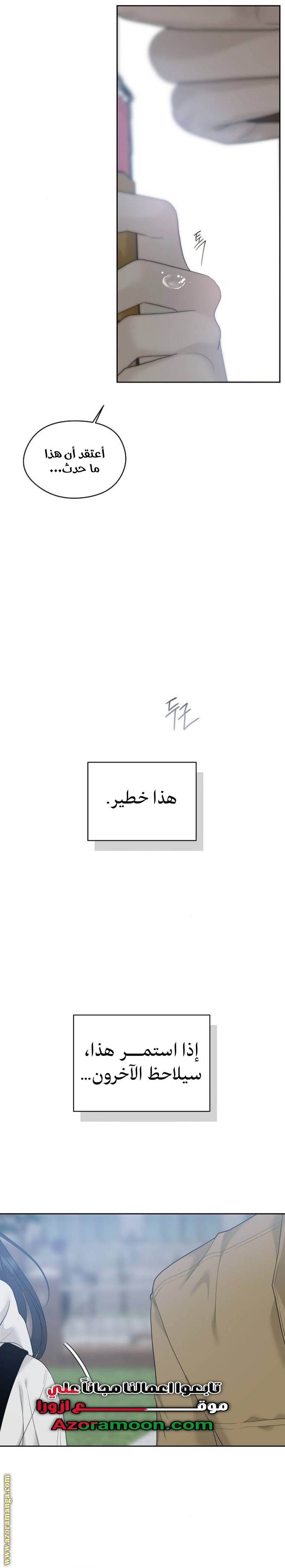 الصفحة 31