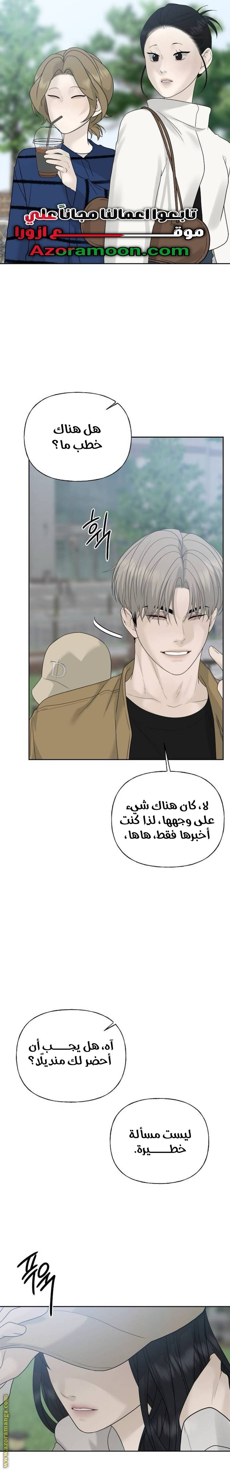 الصفحة 33