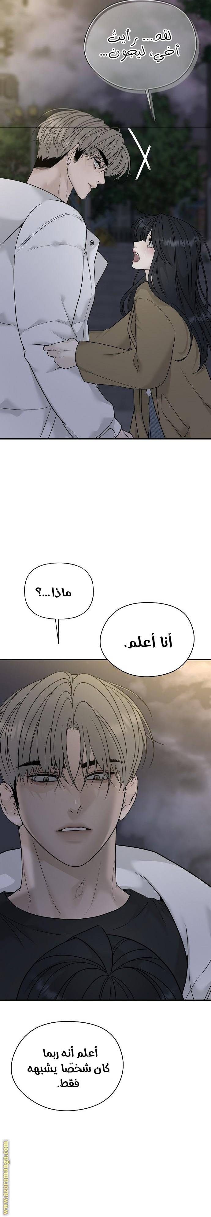 الصفحة 13