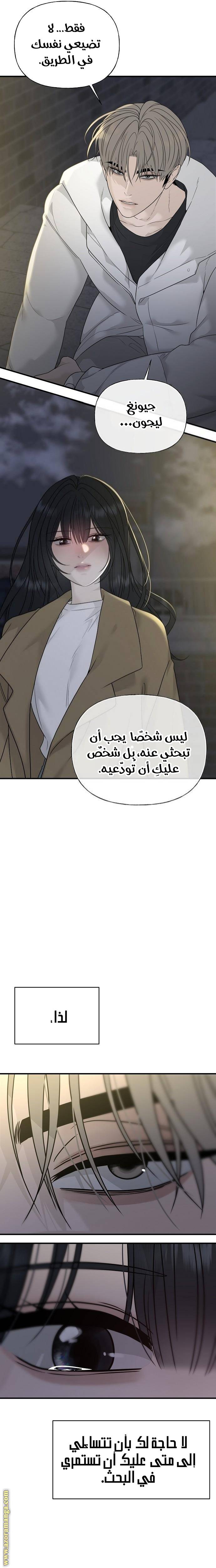 الصفحة 17