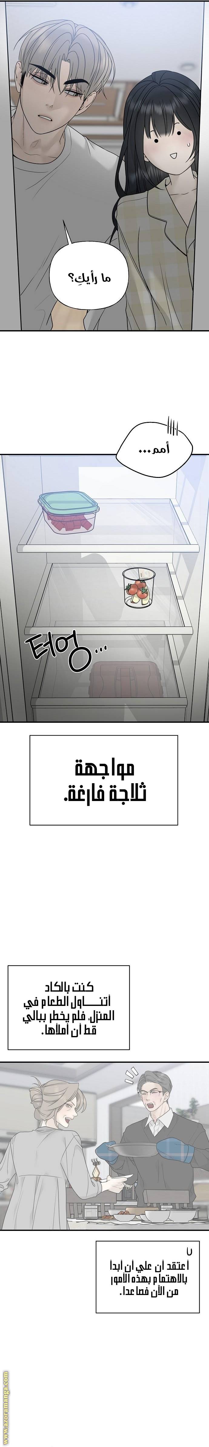الصفحة 25